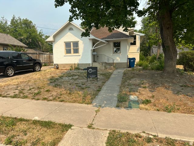 126 N 400 E, Pleasant Grove, UT 84062