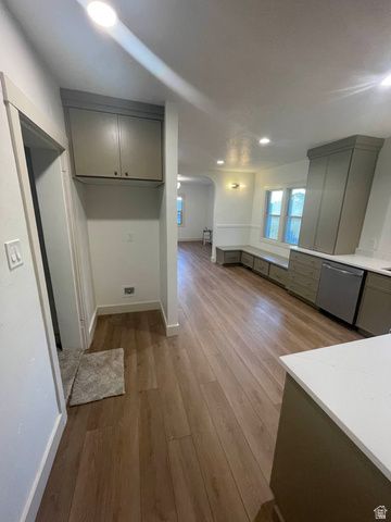 126 N 400 E, Pleasant Grove, UT 84062