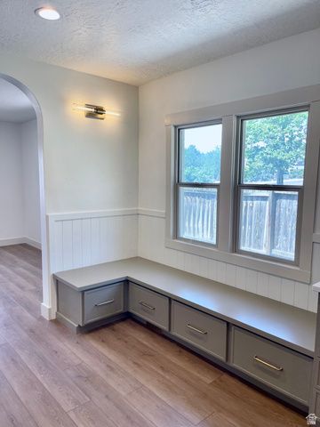 126 N 400 E, Pleasant Grove, UT 84062