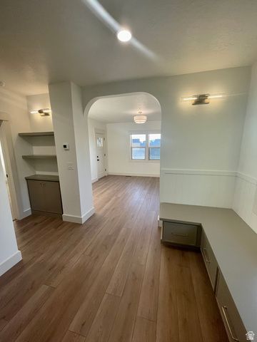 126 N 400 E, Pleasant Grove, UT 84062