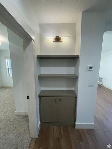 126 N 400 E, Pleasant Grove, UT 84062