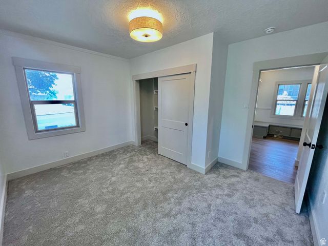 126 N 400 E, Pleasant Grove, UT 84062
