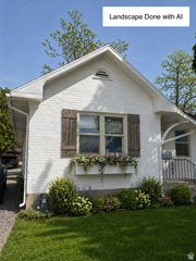 126 N 400 E, Pleasant Grove, UT 84062