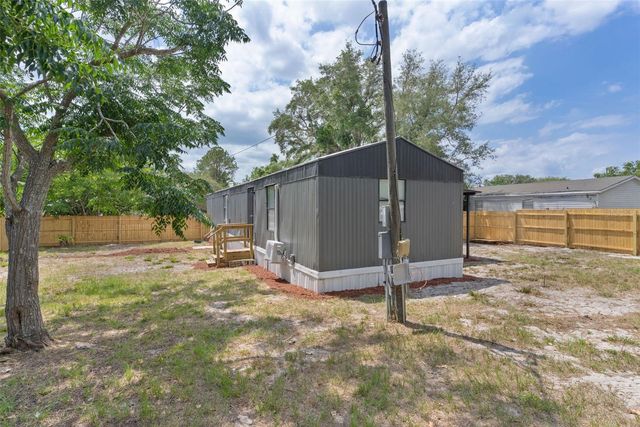 33514 LUANA COURT, Leesburg, FL 34788