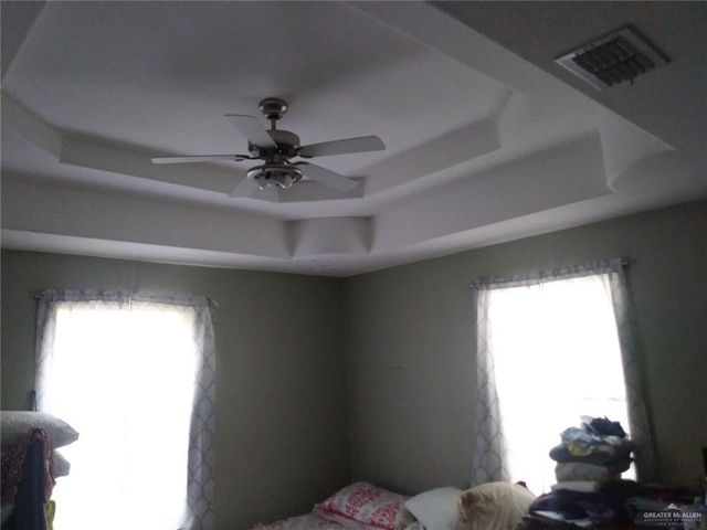 12705 E Monte Cristo E Road, Edinburg, TX 78541