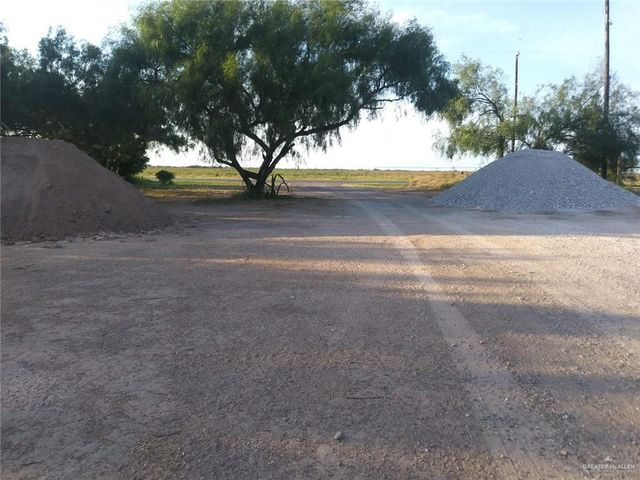 12705 E Monte Cristo E Road, Edinburg, TX 78541