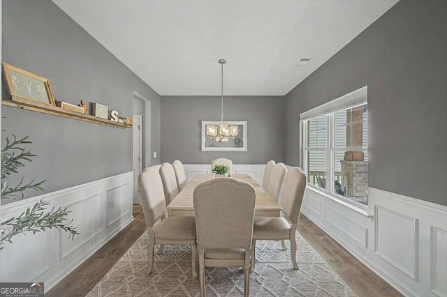 7 Canterbury Walk SE, Cartersville, GA 30120