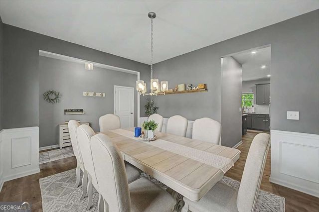 7 Canterbury Walk SE, Cartersville, GA 30120