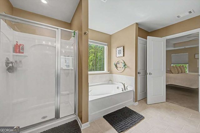 7 Canterbury Walk SE, Cartersville, GA 30120