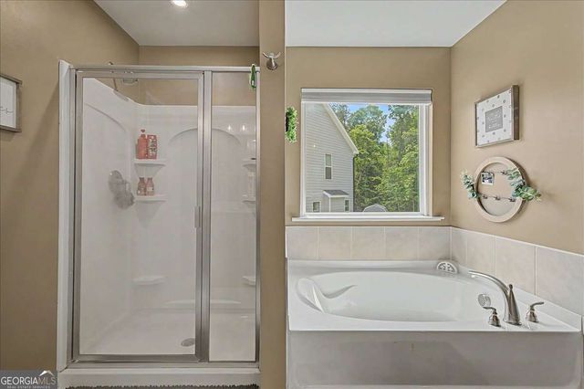 7 Canterbury Walk SE, Cartersville, GA 30120
