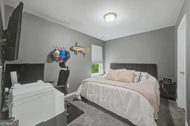 7 Canterbury Walk SE, Cartersville, GA 30120