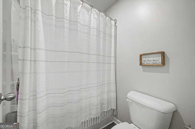 7 Canterbury Walk SE, Cartersville, GA 30120