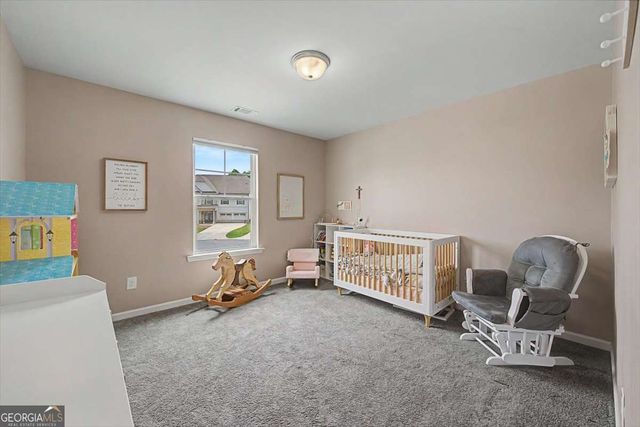 7 Canterbury Walk SE, Cartersville, GA 30120