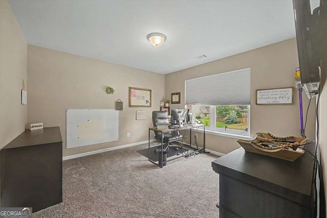 7 Canterbury Walk SE, Cartersville, GA 30120