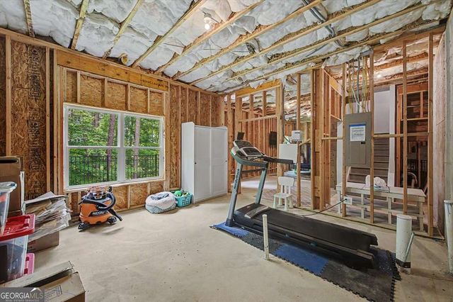7 Canterbury Walk SE, Cartersville, GA 30120
