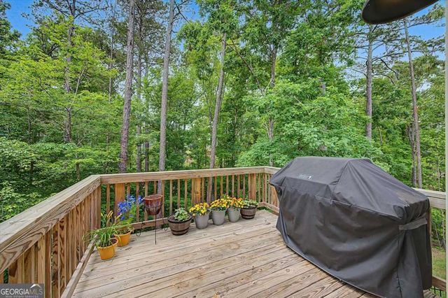 7 Canterbury Walk SE, Cartersville, GA 30120