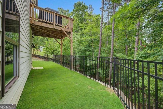7 Canterbury Walk SE, Cartersville, GA 30120