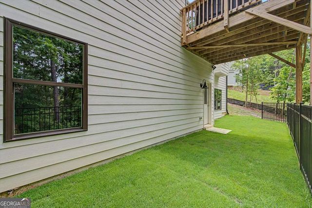 7 Canterbury Walk SE, Cartersville, GA 30120