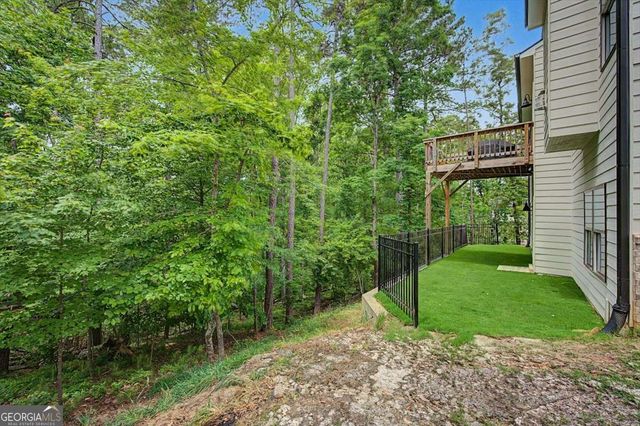 7 Canterbury Walk SE, Cartersville, GA 30120