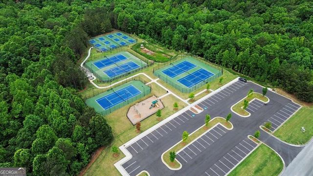 7 Canterbury Walk SE, Cartersville, GA 30120