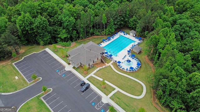7 Canterbury Walk SE, Cartersville, GA 30120
