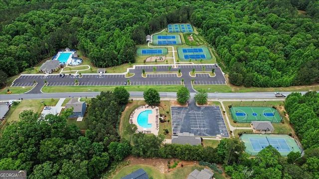 7 Canterbury Walk SE, Cartersville, GA 30120