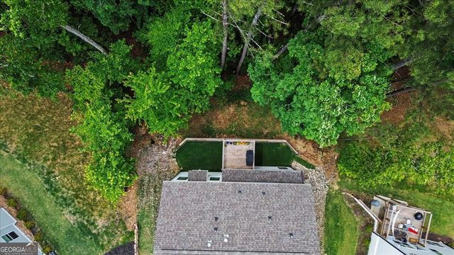 7 Canterbury Walk SE, Cartersville, GA 30120