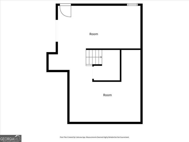 7 Canterbury Walk SE, Cartersville, GA 30120