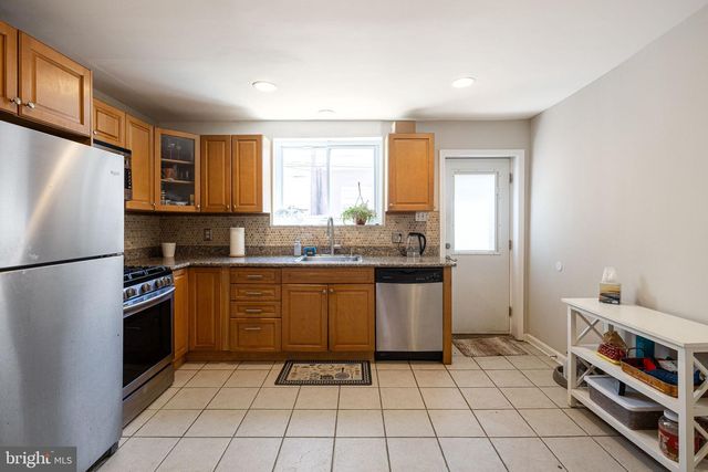 1024 WINTON ST, Philadelphia, PA 19148