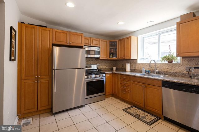 1024 WINTON ST, Philadelphia, PA 19148