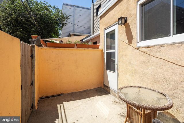 1024 WINTON ST, Philadelphia, PA 19148