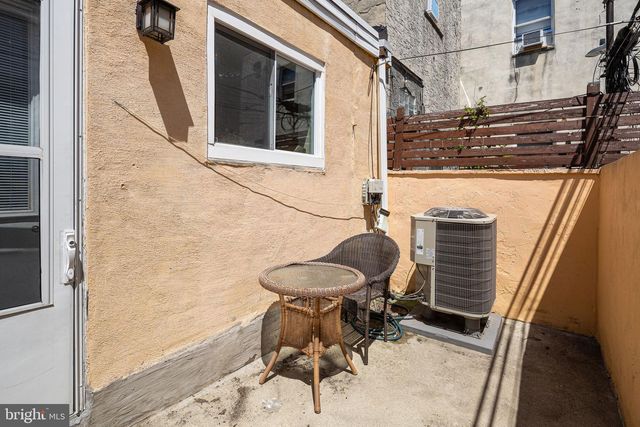 1024 WINTON ST, Philadelphia, PA 19148