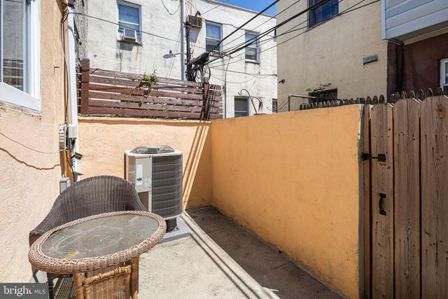 1024 WINTON ST, Philadelphia, PA 19148