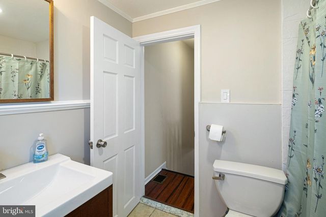 1024 WINTON ST, Philadelphia, PA 19148