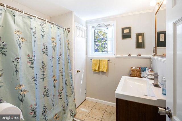 1024 WINTON ST, Philadelphia, PA 19148