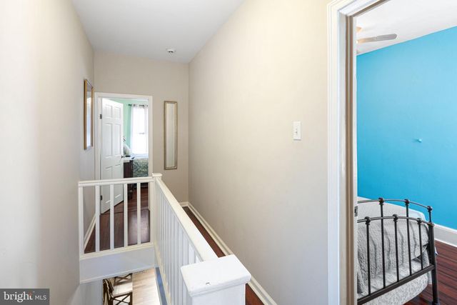 1024 WINTON ST, Philadelphia, PA 19148