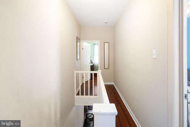 1024 WINTON ST, Philadelphia, PA 19148