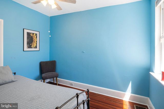 1024 WINTON ST, Philadelphia, PA 19148