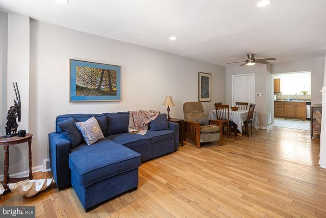 1024 WINTON ST, Philadelphia, PA 19148