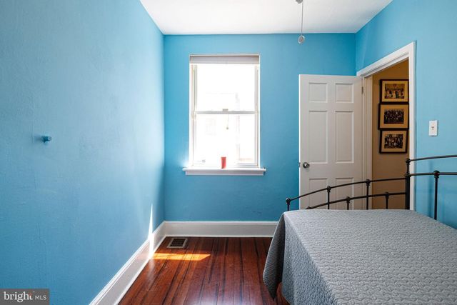 1024 WINTON ST, Philadelphia, PA 19148