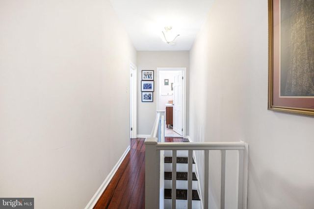 1024 WINTON ST, Philadelphia, PA 19148