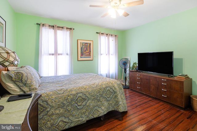 1024 WINTON ST, Philadelphia, PA 19148
