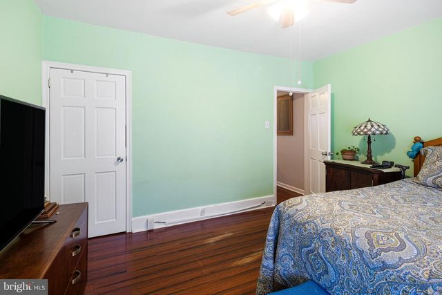 1024 WINTON ST, Philadelphia, PA 19148