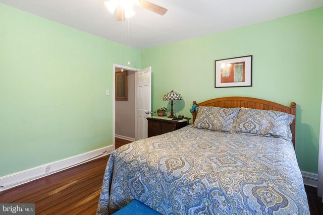 1024 WINTON ST, Philadelphia, PA 19148