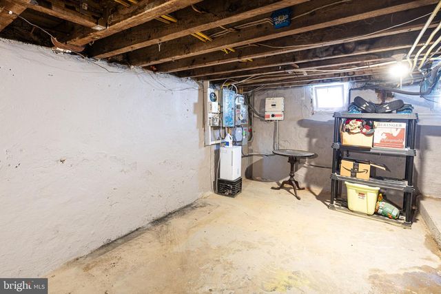 1024 WINTON ST, Philadelphia, PA 19148