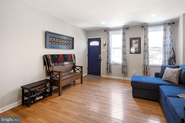 1024 WINTON ST, Philadelphia, PA 19148