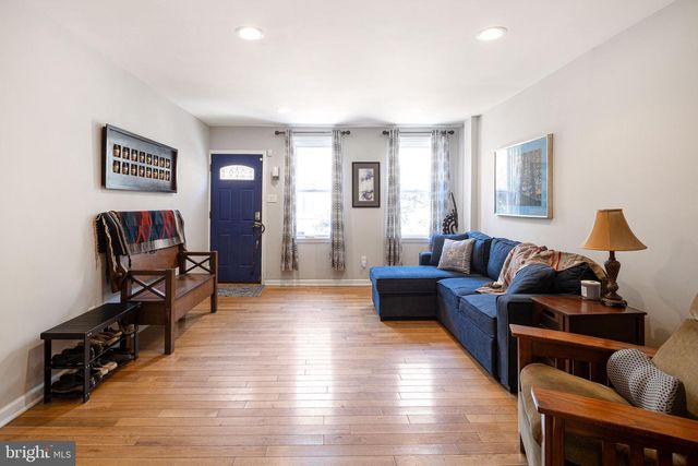 1024 WINTON ST, Philadelphia, PA 19148