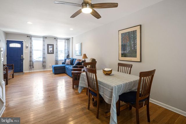 1024 WINTON ST, Philadelphia, PA 19148