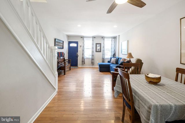 1024 WINTON ST, Philadelphia, PA 19148