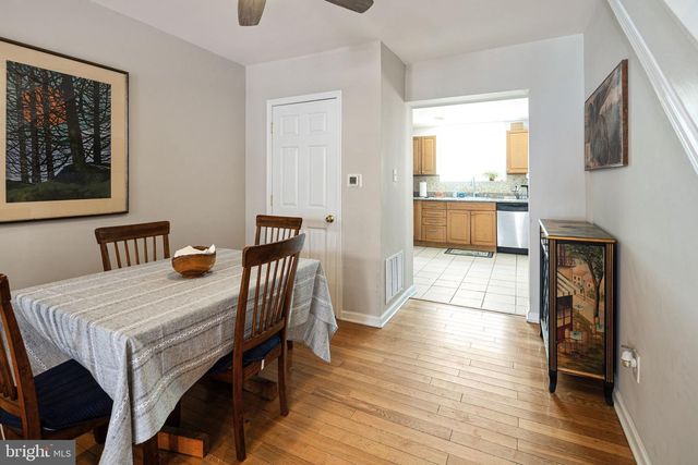 1024 WINTON ST, Philadelphia, PA 19148